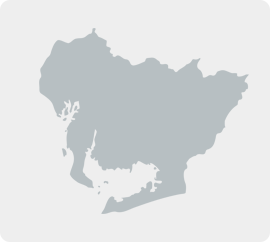 愛知県