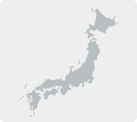 全国