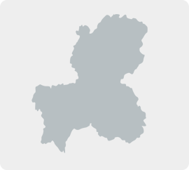 岐阜県