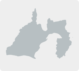 静岡県